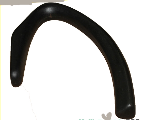 sofa armrest covers, armrest, road rest armrest, armrest for car