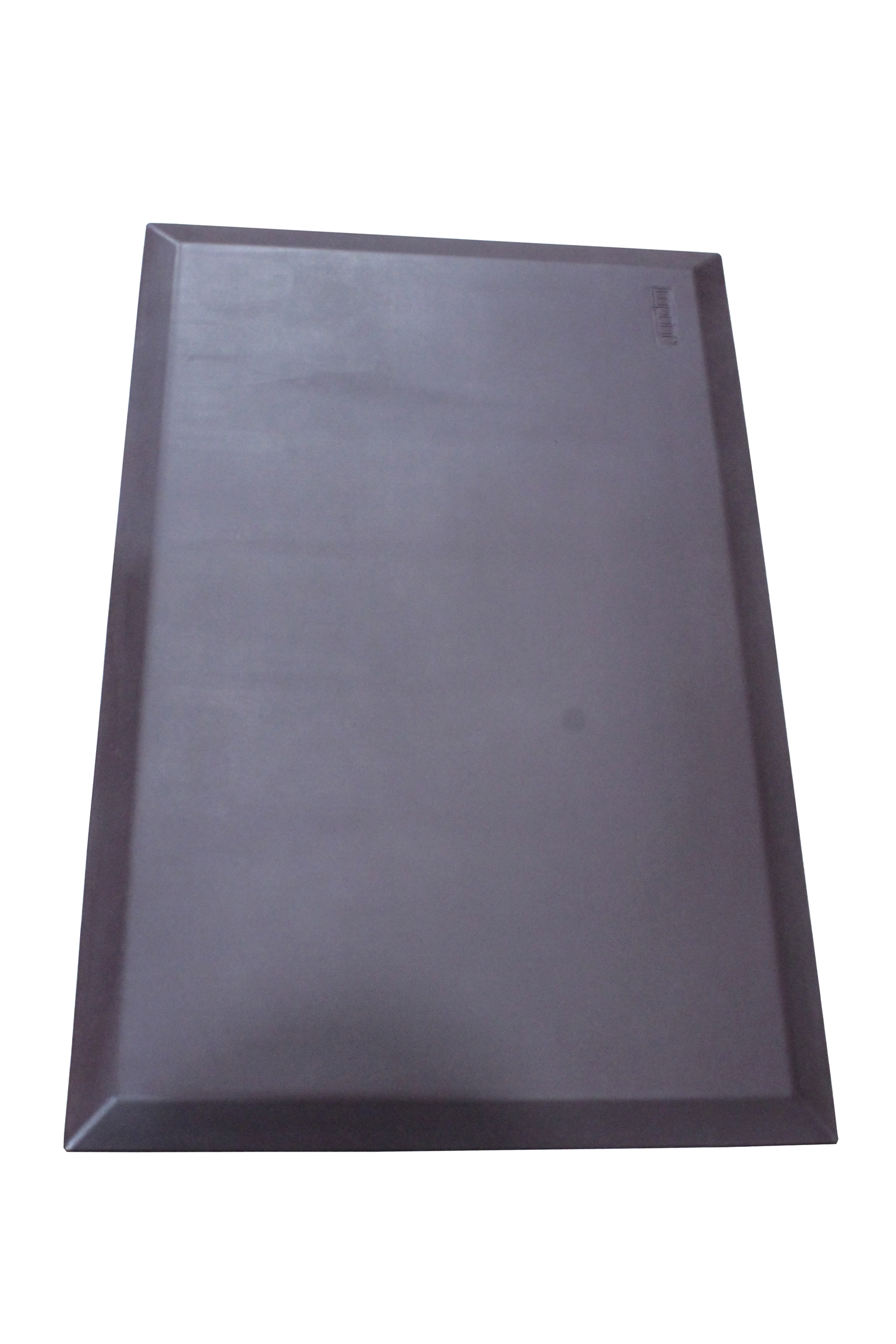 soft PU mat,kitchen rugs for wood floors,microfiber kitchen rug,rugs suitable for kitchens