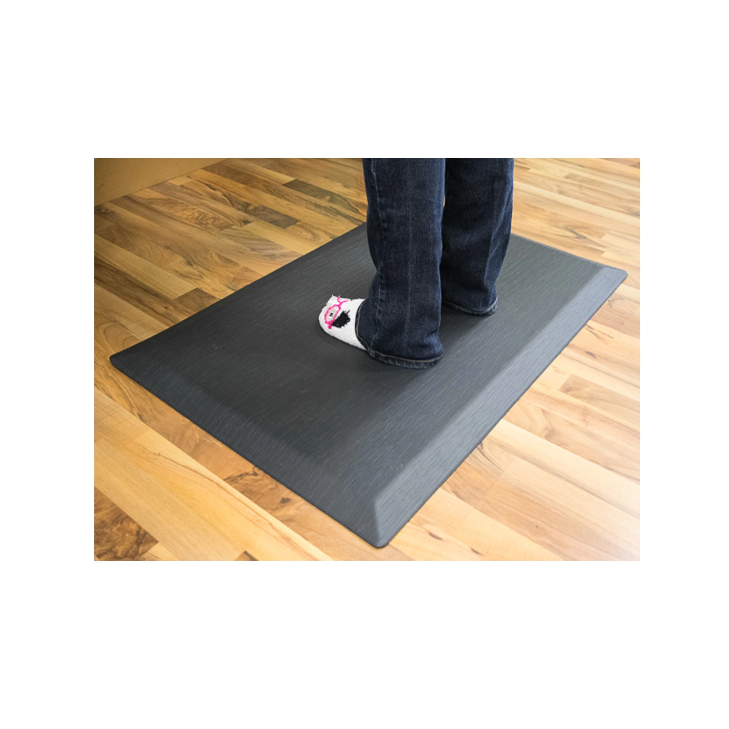 soft floor mat,kitchen mat,anti-fatigue mat,High quality polyurethane floor mat , PU gym mat