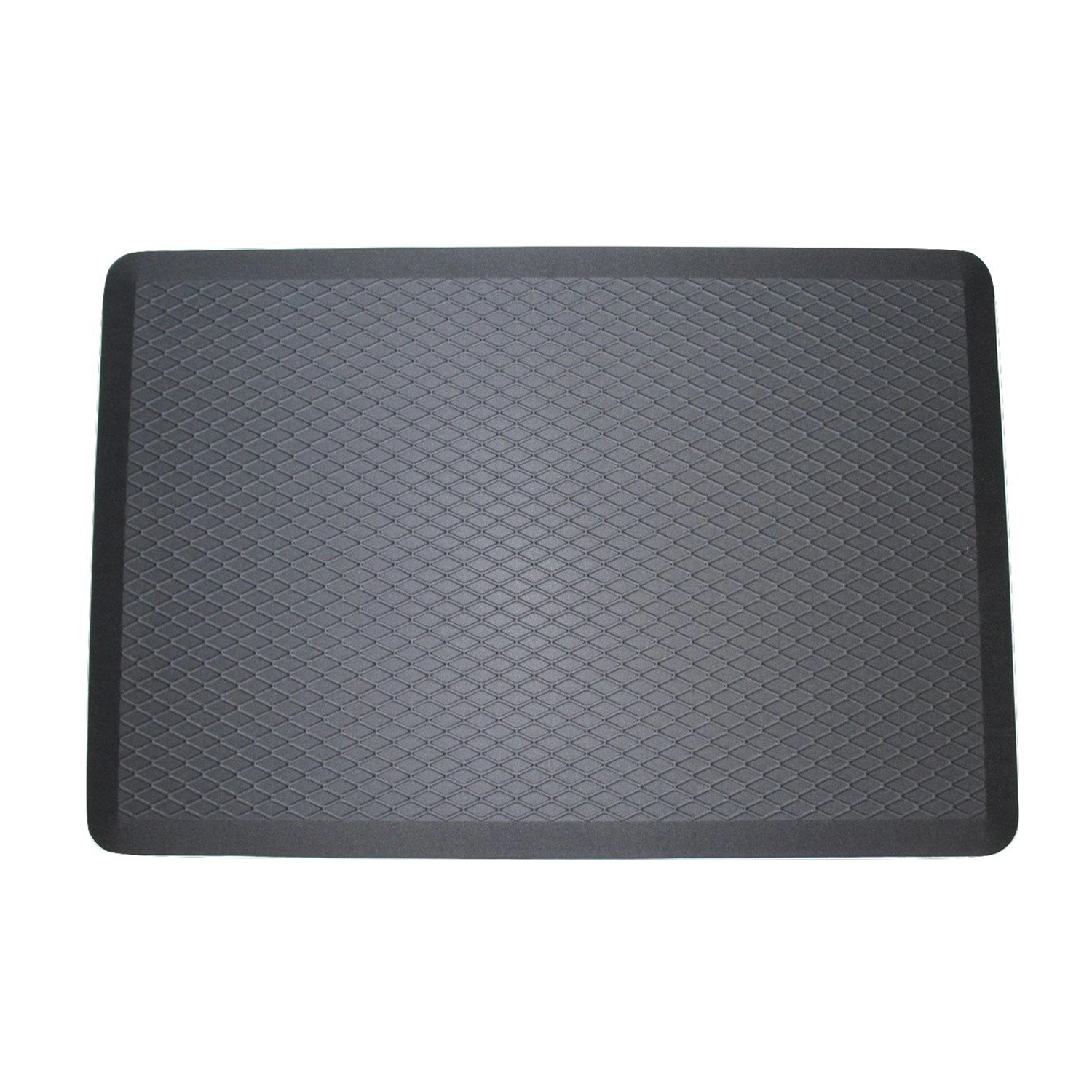 soft floor mats,mats for standing all day,rugs for the kitchen,kitchen rugs