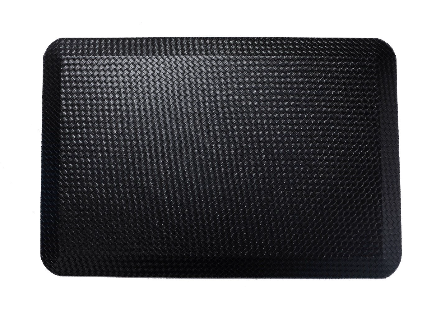 soft floor mats,mats for standing all day,rugs for the kitchen,kitchen rugs