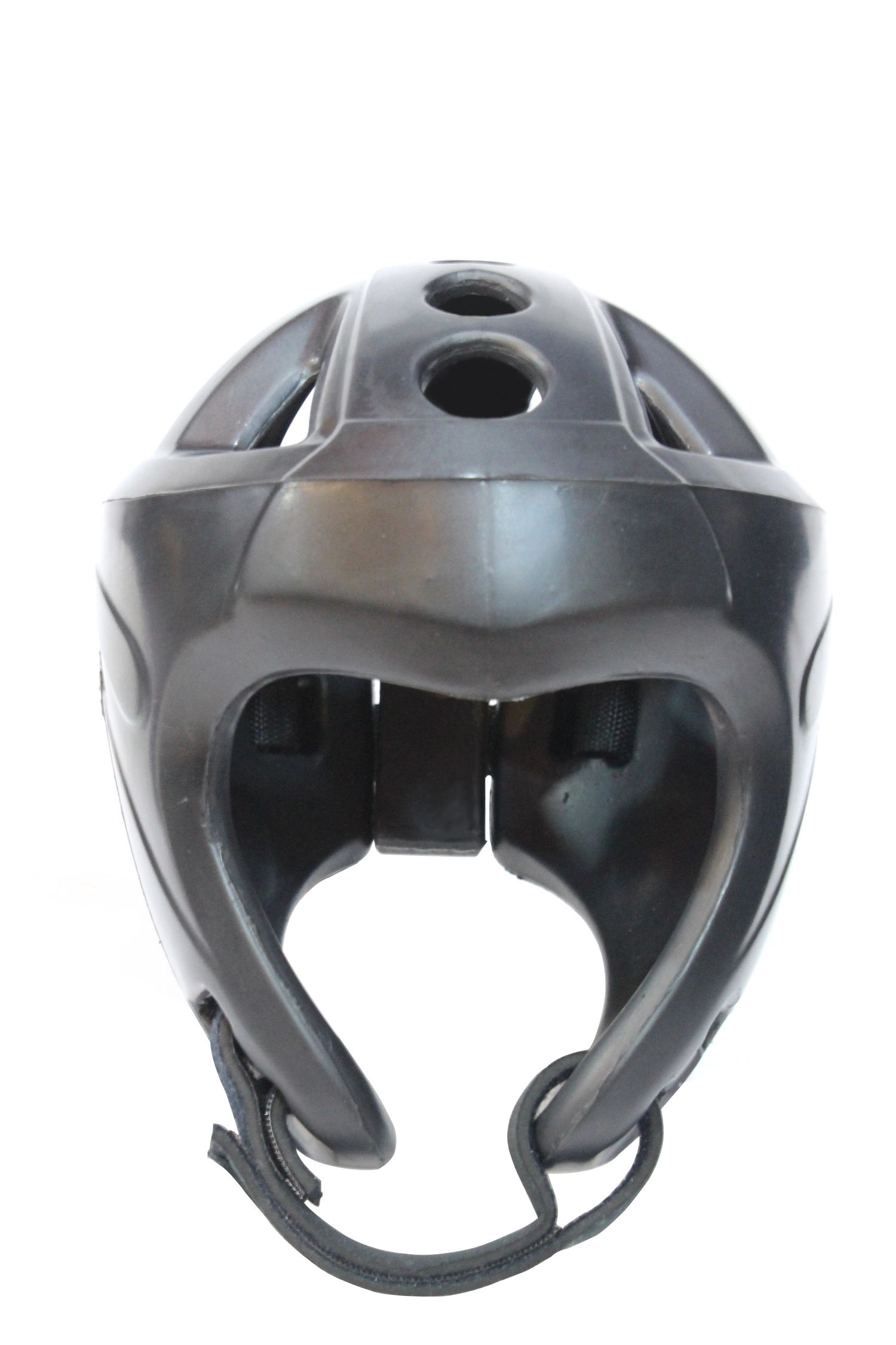 spinner headgear,rugby head guard sports direct supplier,head protector,head guard lifeguard,trainning headgear