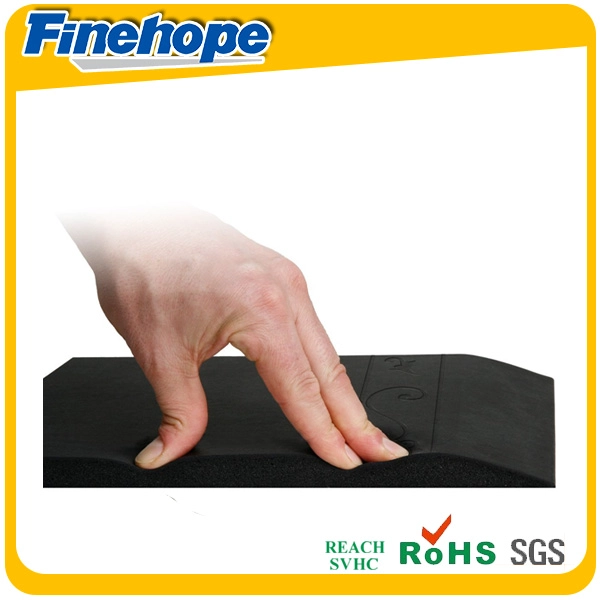 stability PU floor mat, stability floor mat, Specialist Mats, special floor mats