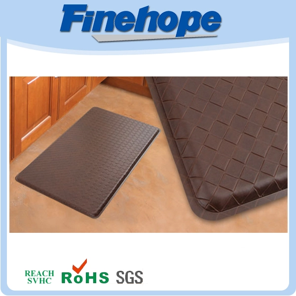 stability PU floor mat, stability floor mat, Specialist Mats, special floor mats