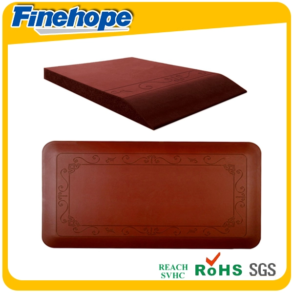 stability PU floor mat, stability floor mat, Specialist Mats, special floor mats