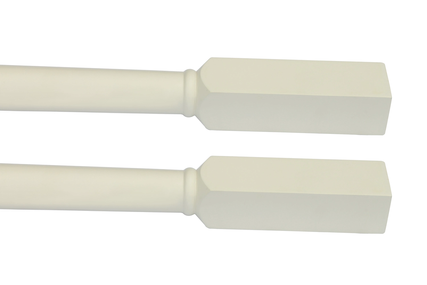 stair baluster,balcony baluster,polyurethane baluster,wood baluster,indoor baluster