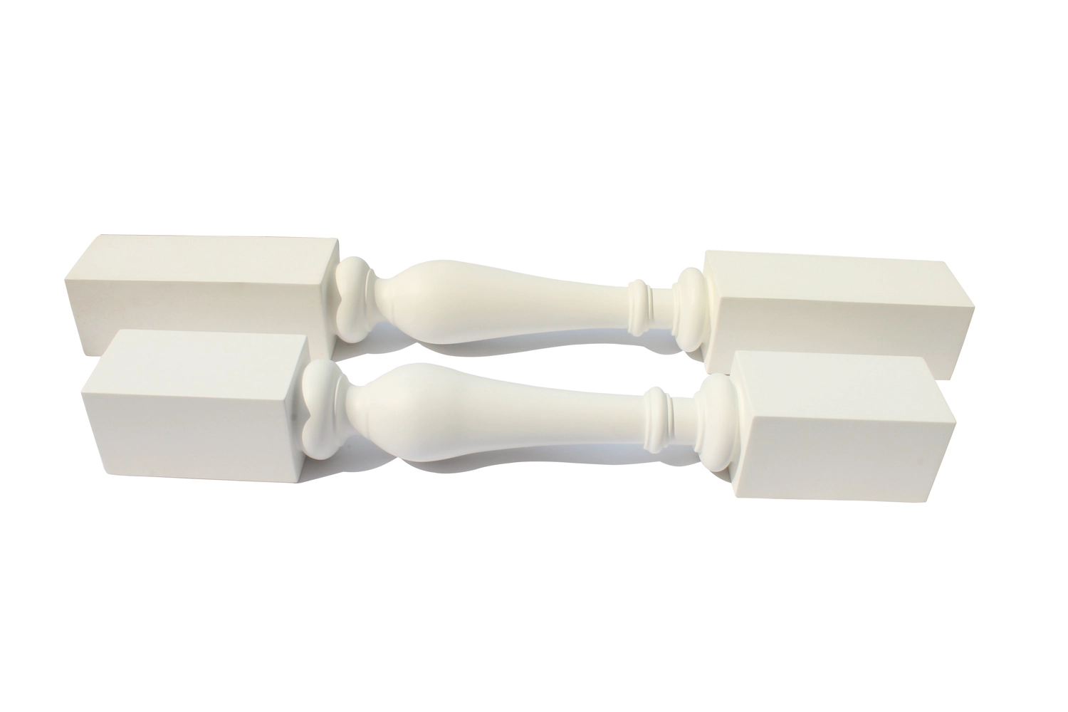 stair balusters,lowes baluster,stair rails indoor,balcony baluster,handrail stairs