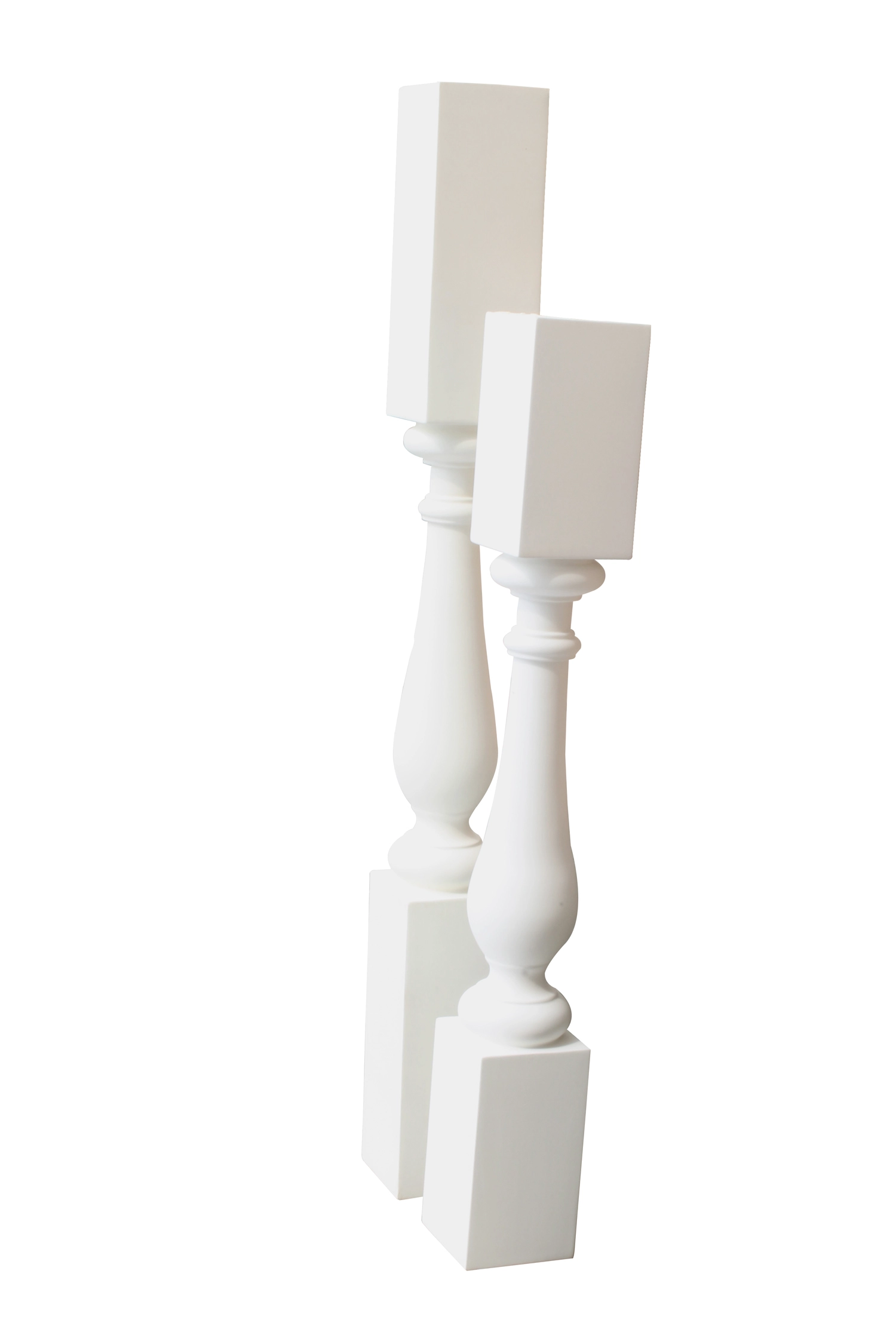 stair balusters,lowes baluster,stair rails indoor,balcony baluster,handrail stairs