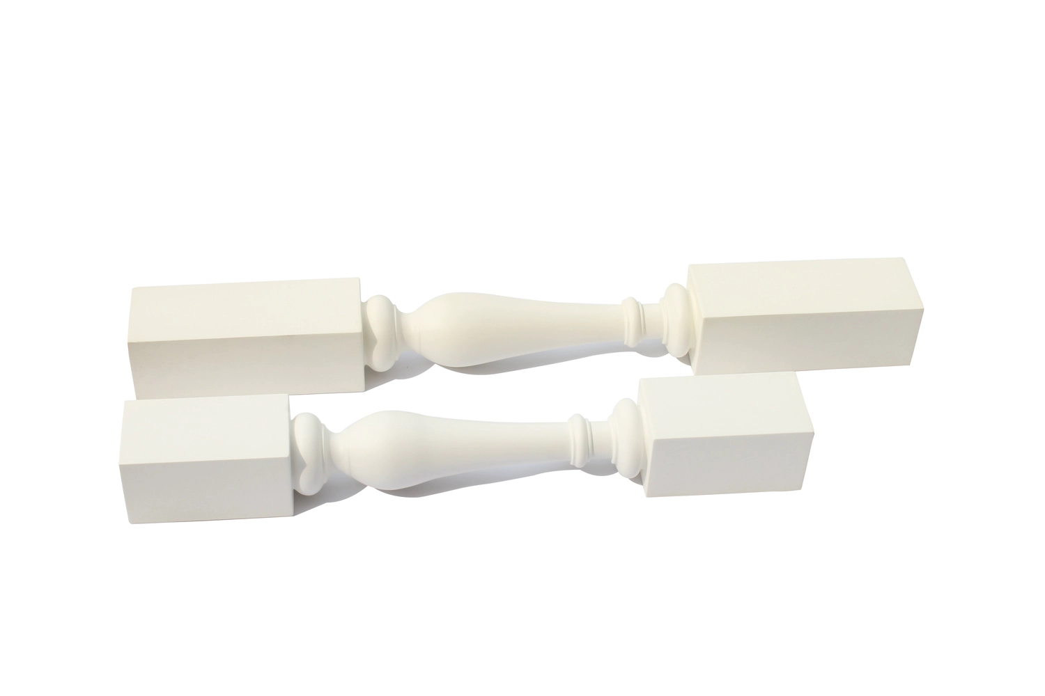 stair balusters,lowes baluster,stair rails indoor,balcony baluster,handrail stairs