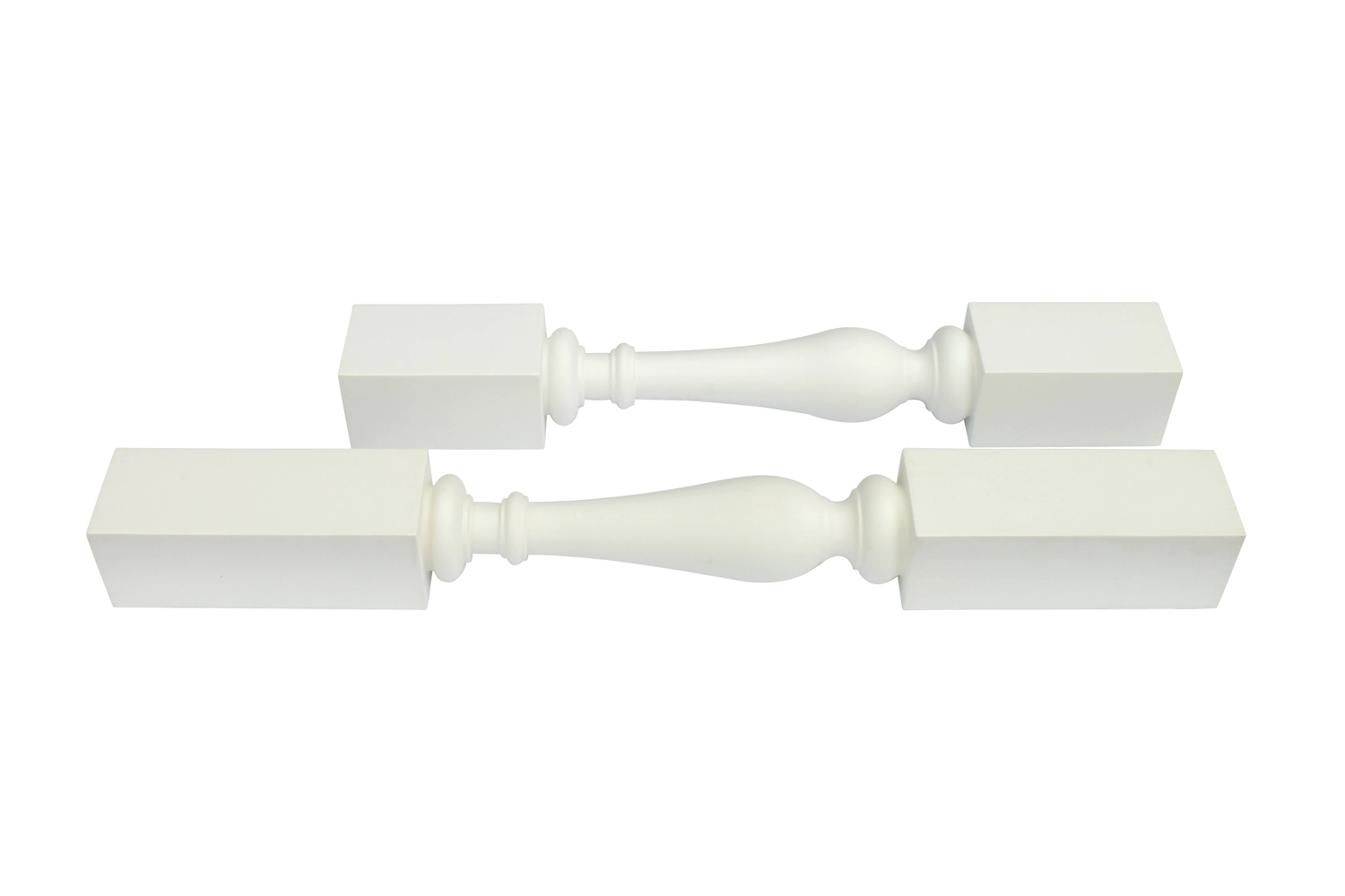 stair balustrade,stair systems,outdoor balusters,stair railing components