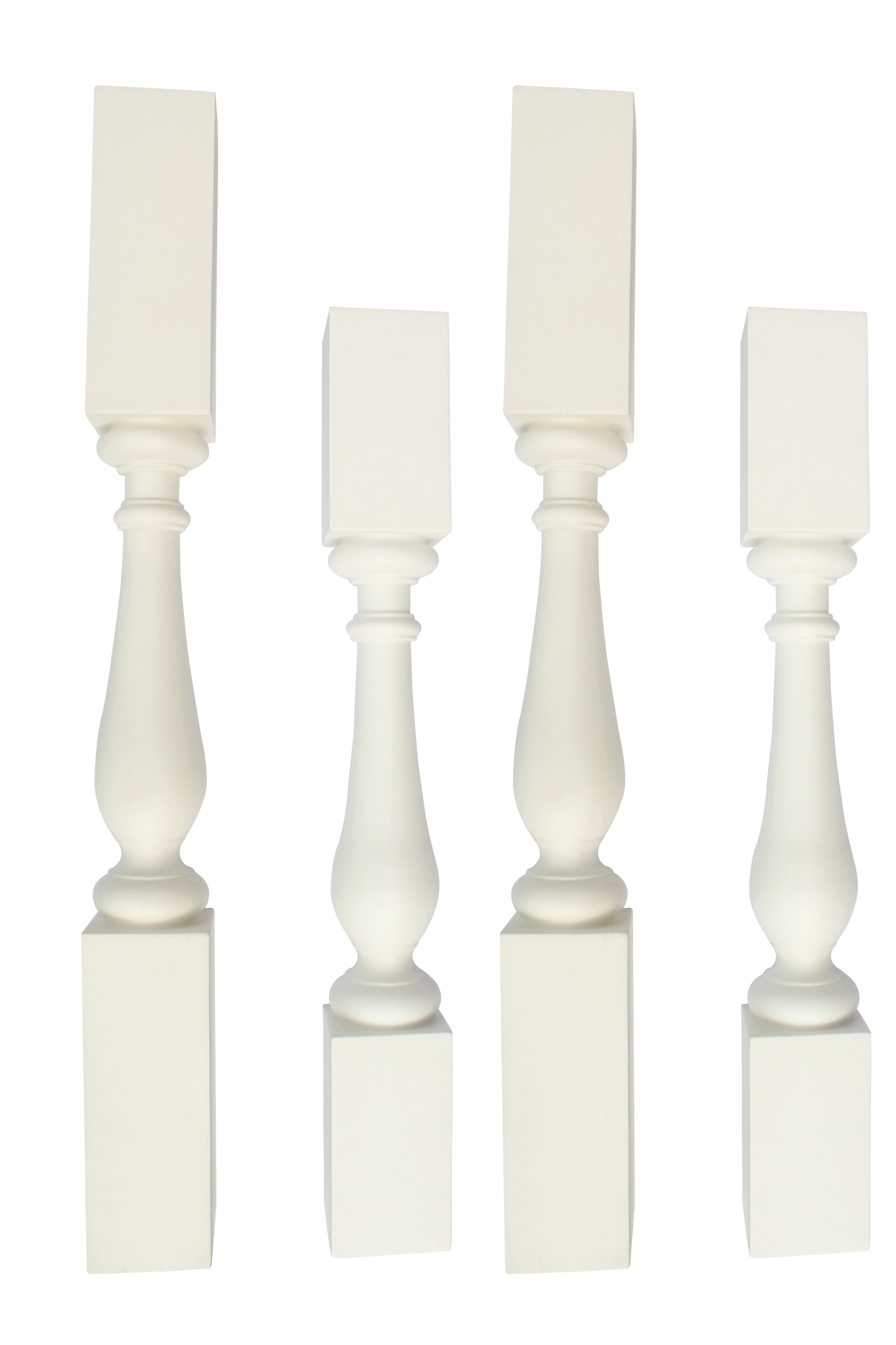 stair balustrade,stair systems,outdoor balusters,stair railing components