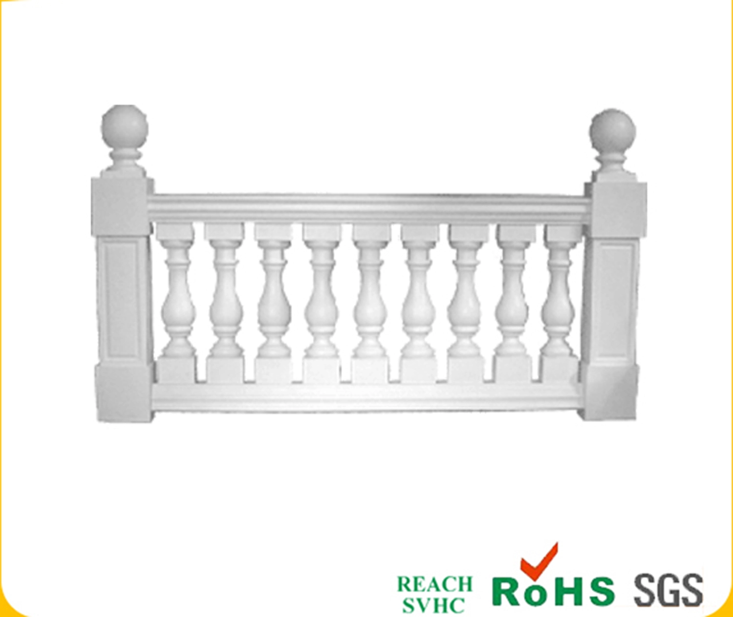 stair handrail, hardwood flooring, spindles, stairway handrail, fence posts