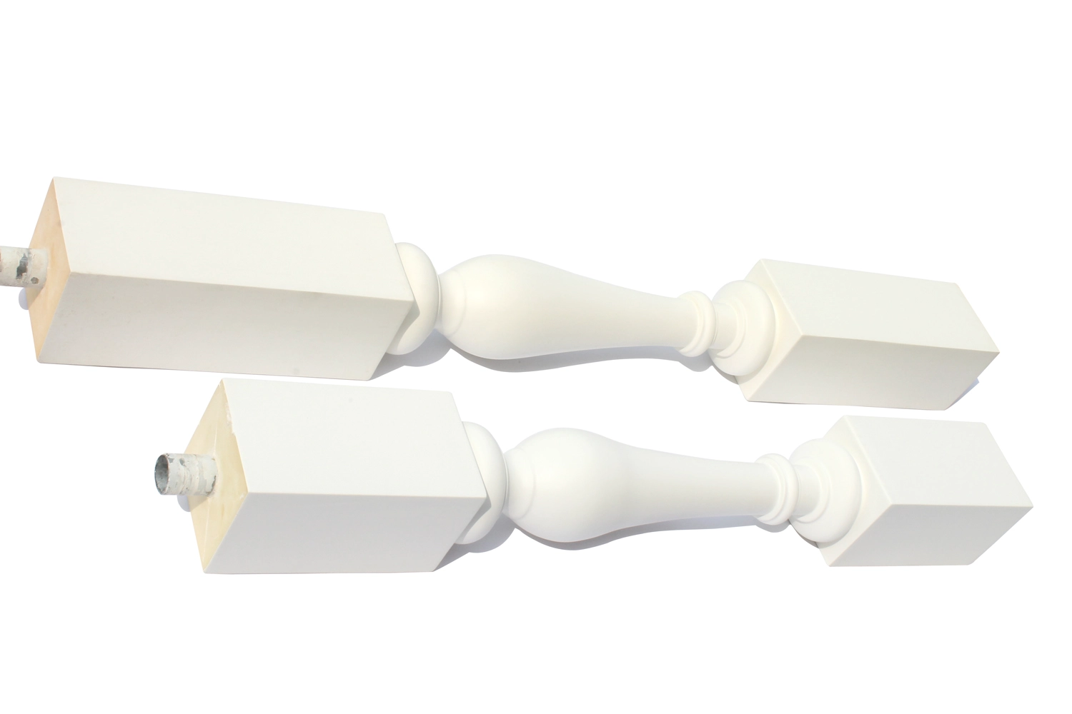 stair railing,handrail balusters,outdoor balusters,decking banister