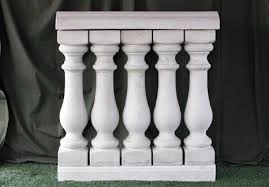 stair rails and banisters,fade wooden handrail,porch balusters,stairway rails indoors,steel balusters