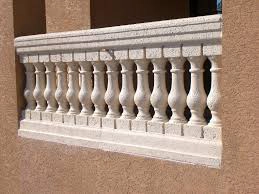 stair rails and banisters,fade wooden handrail,porch balusters,stairway rails indoors,steel balusters