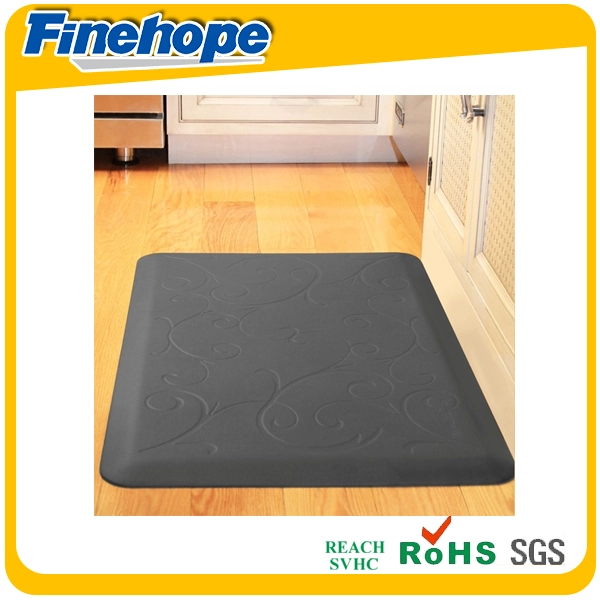 standing mat ,standing desk mat ,PU mat,standing mat