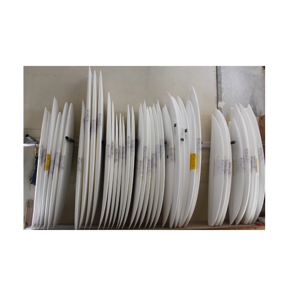 grezzi tavole da surf, il surf longboard, breve tavola da surf, tavole da surf morbide in vendita