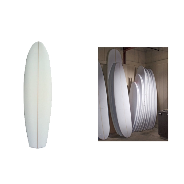 grezzi tavole da surf, il surf longboard, breve tavola da surf, tavole da surf morbide in vendita