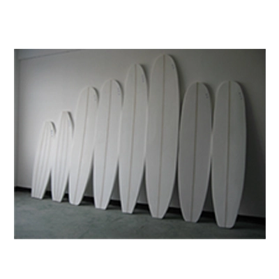 tavole da surf per i bambini, il surf longboard, spazi schiuma tavola da surf, tavole da surf in schiuma a basso costo