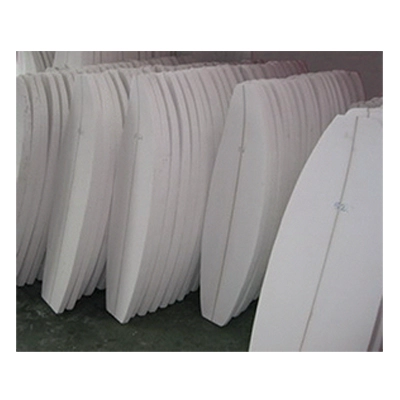 tavole da surf per i bambini, il surf longboard, spazi schiuma tavola da surf, tavole da surf in schiuma a basso costo
