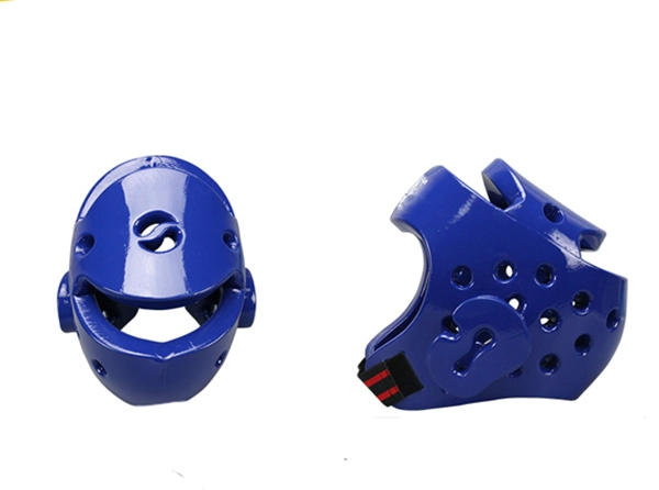 taekwondo headguard,new custom style men headguard,thailand helmet,headgear