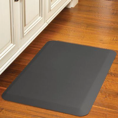 the safety of China integral non-slip mat ,polyurethane kitchen floor mat,Entrance Flooring mat, urethane kitchen mats