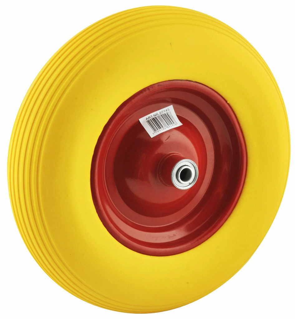 tire trolley, golf trolley tyre, solid rubber cart tire, baby carriage tire