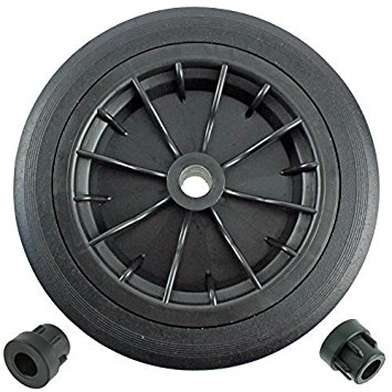 tires Chinese polyurethane wheels,truck wheels,PU foam filled wheelchair wheels ,solid tire supplier Chinese
