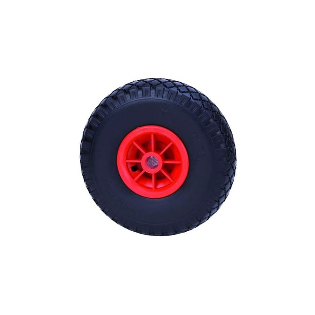 tires Chinese polyurethane wheels,truck wheels,PU foam filled wheelchair wheels ,solid tire supplier Chinese