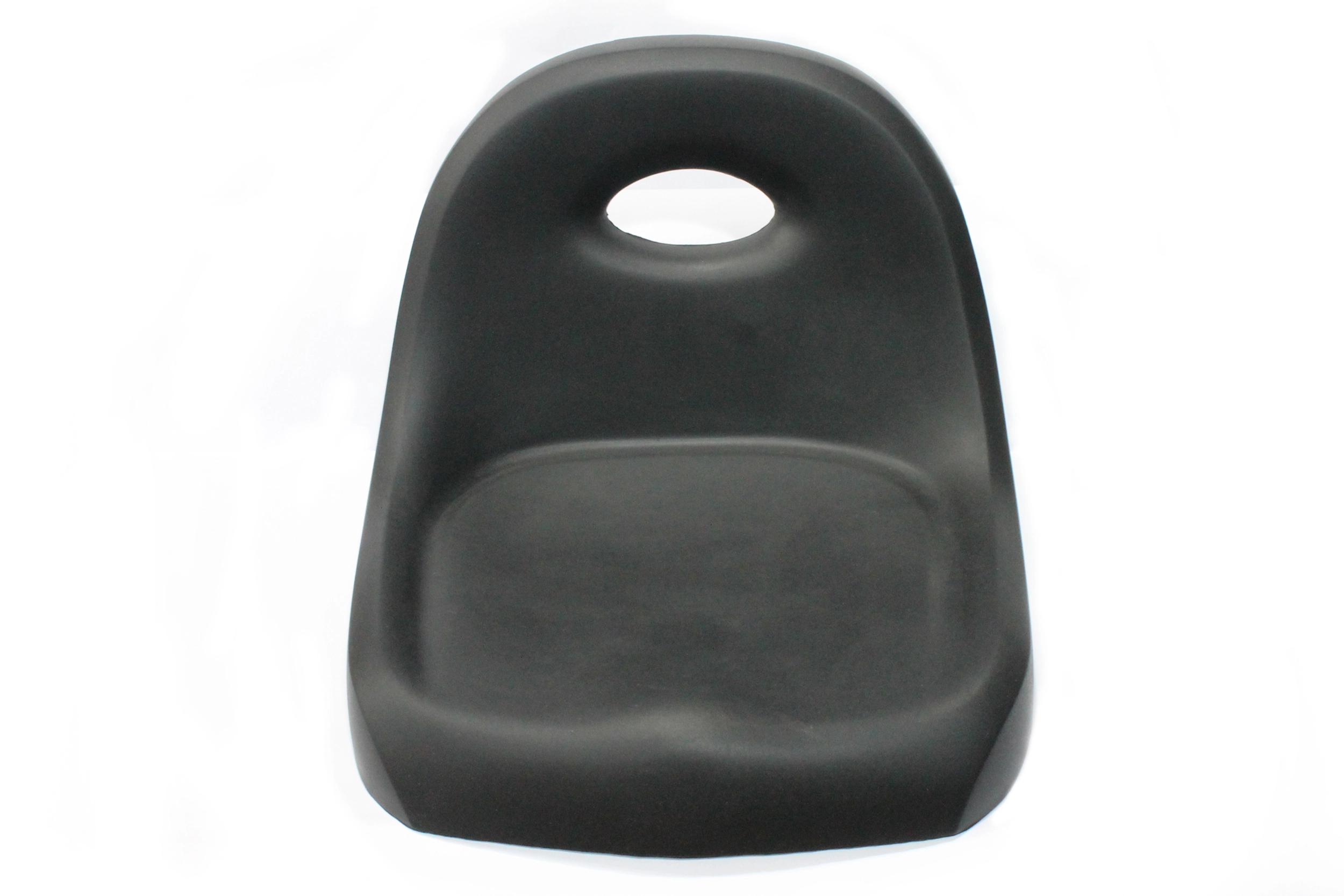 tractor seat cushion replacement,lawn mower seat cover,outdoor chair cushions,car seat pad