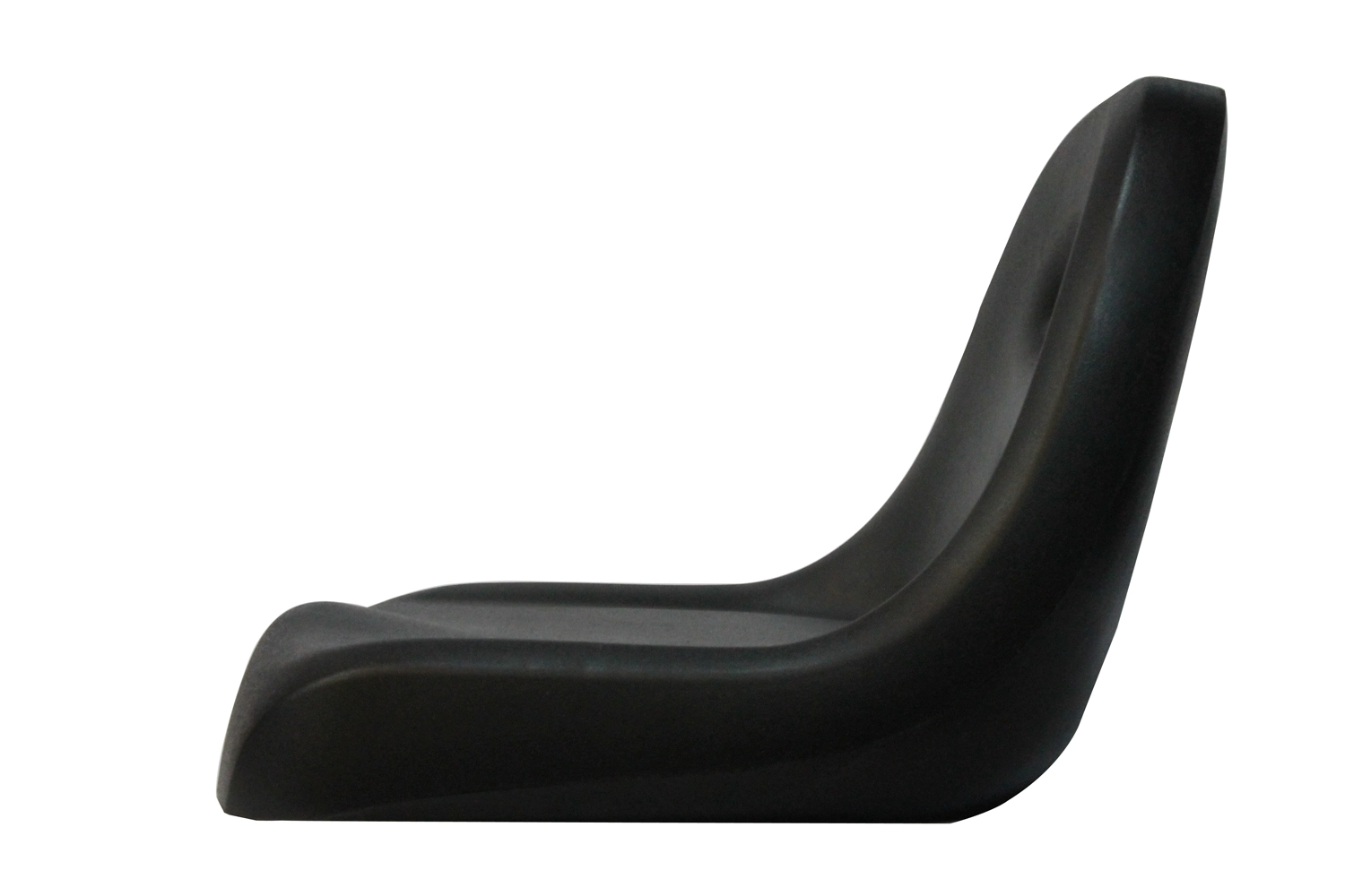 tractor seat cushion replacement,lawn mower seat cover,outdoor chair cushions,car seat pad