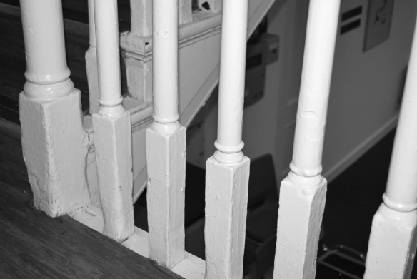 balustrades d'unité centrale de haute qualité traditionnelles, balustrades de haute qualité, balustres traditionnels résistants à l'humidité, balustres décoratifs de polyuréthane