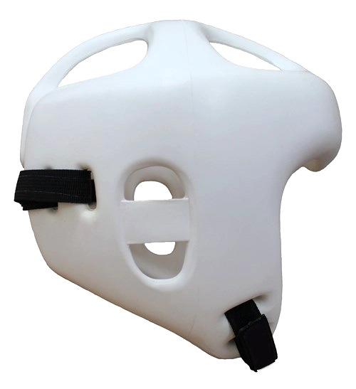 trainning headgear,taekwondo protective gear,head gear boxing,headgear