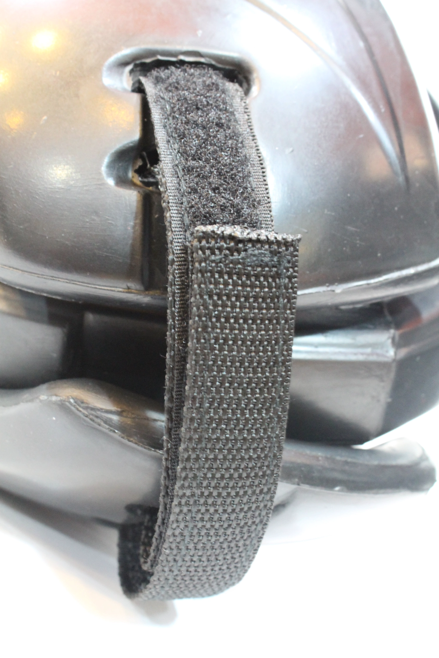 trainning headgear,taekwondo protective gear,head gear boxing,headgear