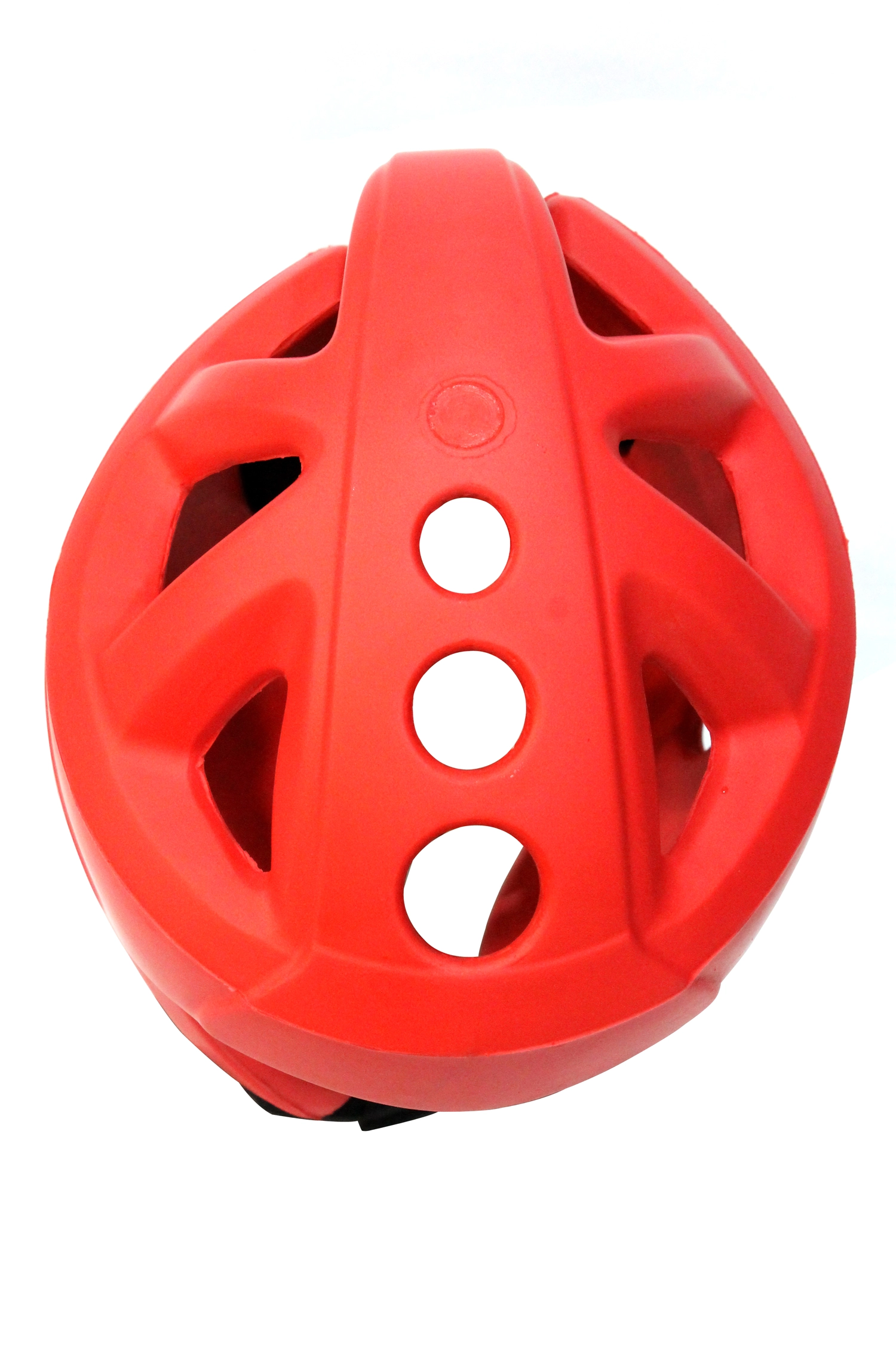 trainning headgear,taekwondo protective gear,head gear boxing,headgear