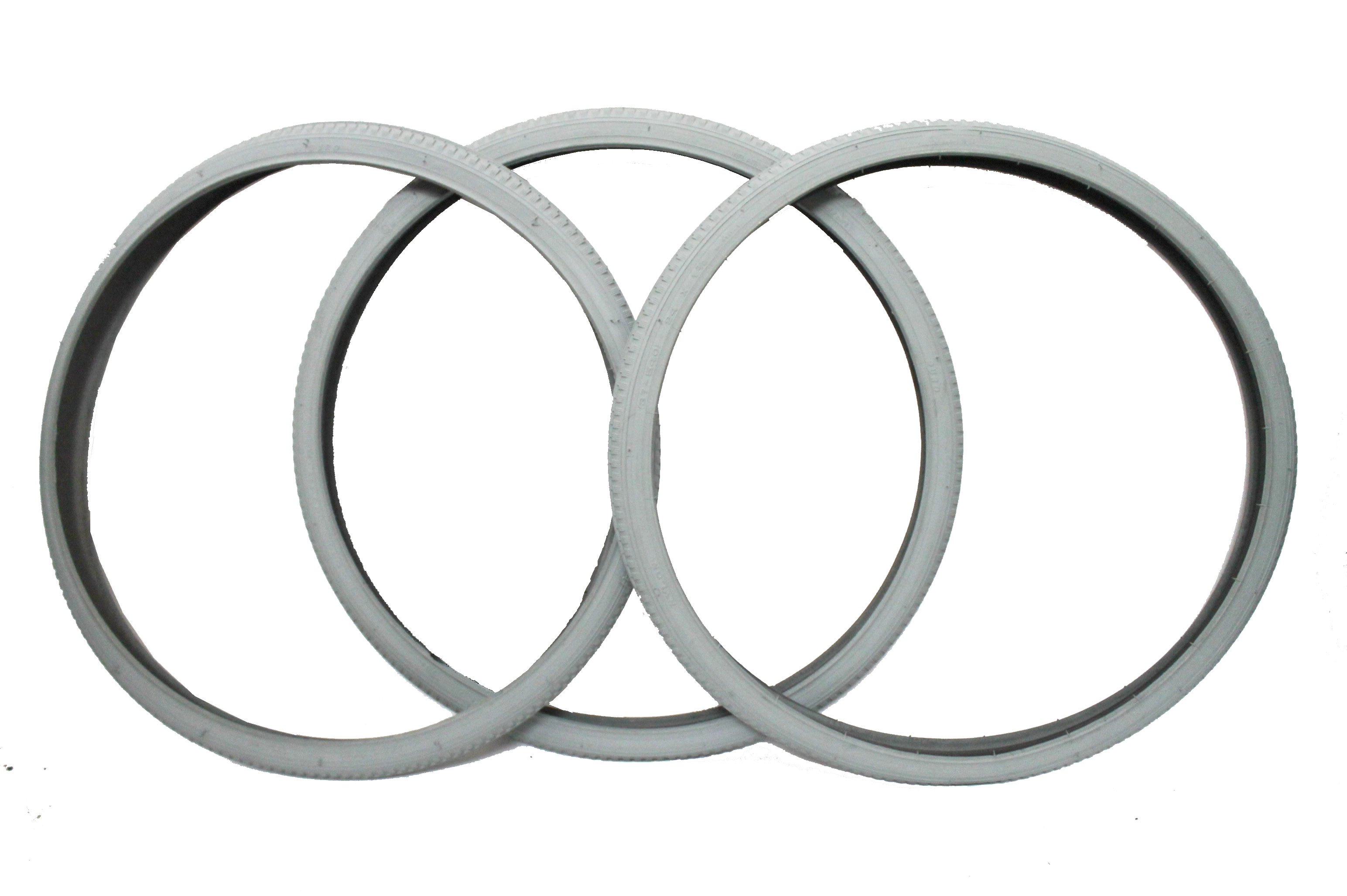 band voor kruiwagen, kruiwagen band binnenband, kruiwagen rubberband