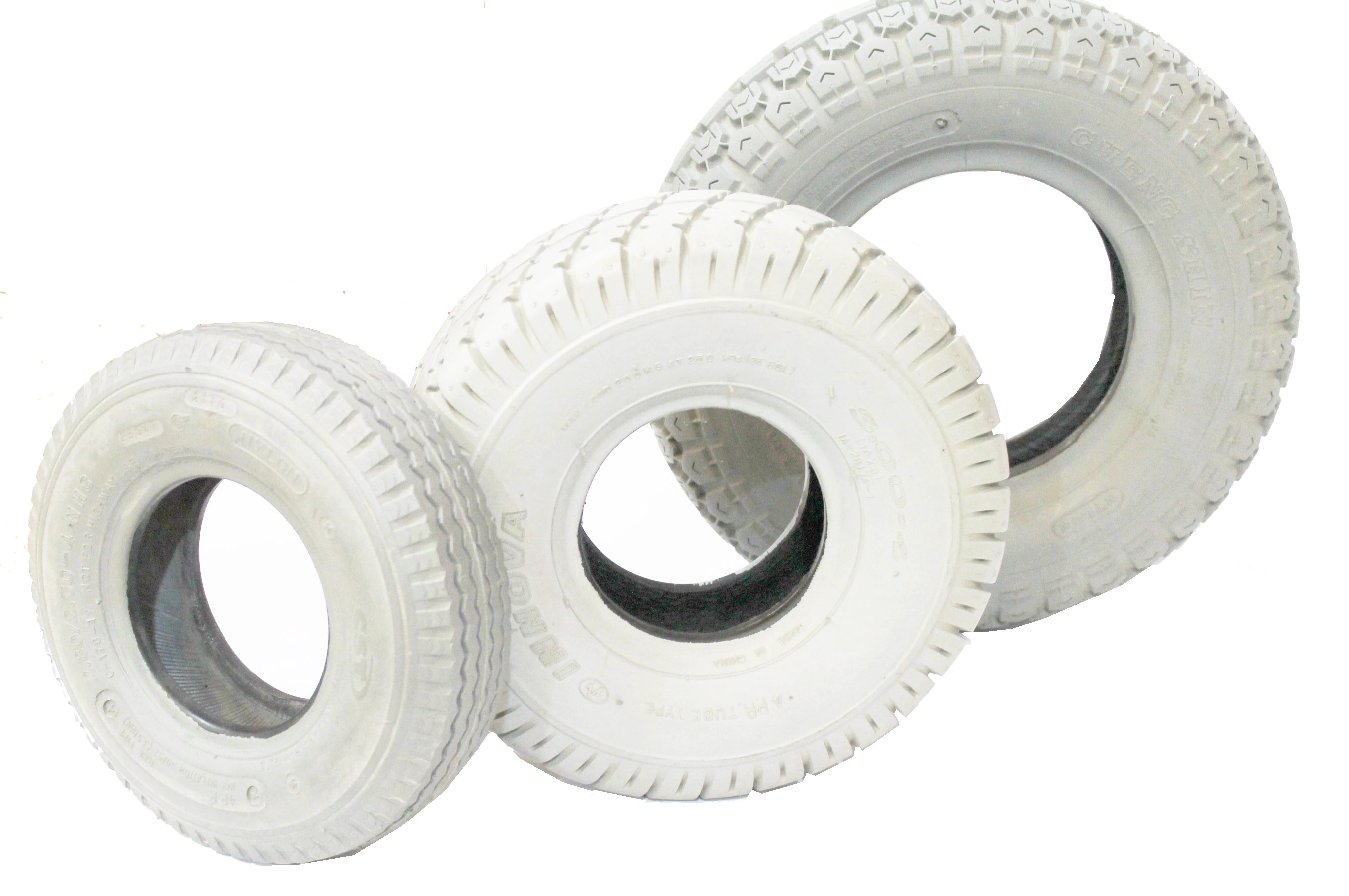 band voor kruiwagen, kruiwagen band binnenband, kruiwagen rubberband