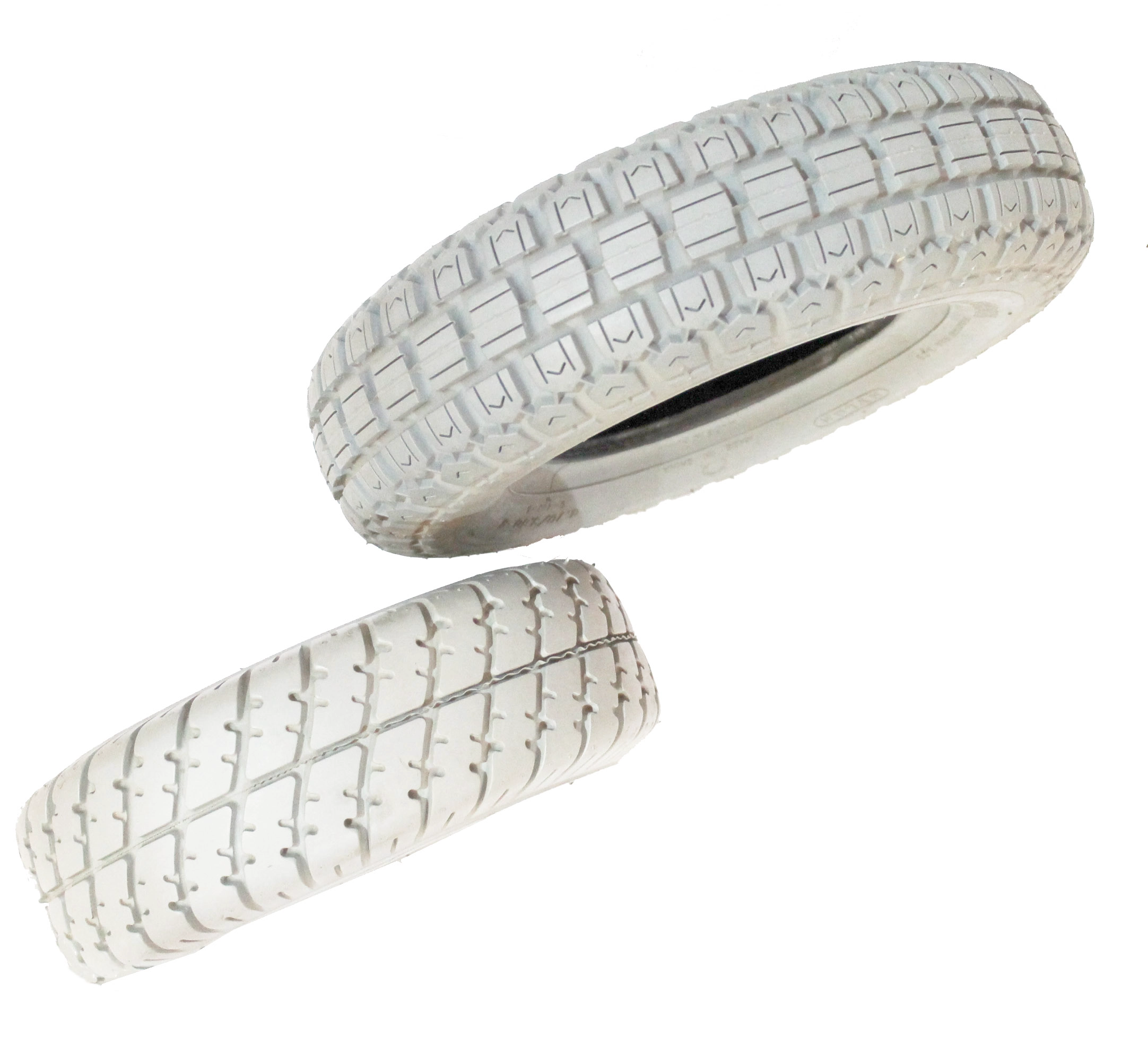band voor kruiwagen, kruiwagen band binnenband, kruiwagen rubberband