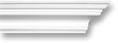 warehouse wall panel,pu wall panel,bathroom wall panel,pu foam cornice molding