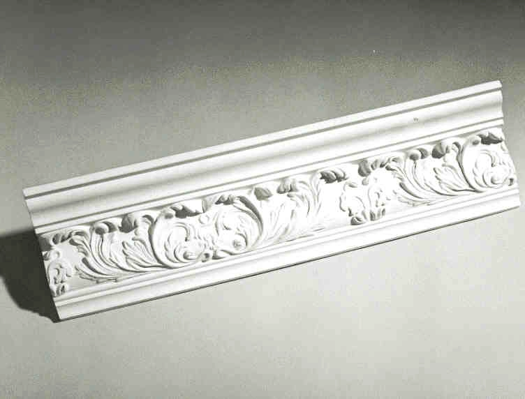 warehouse wall panel,pu wall panel,bathroom wall panel,pu foam cornice molding