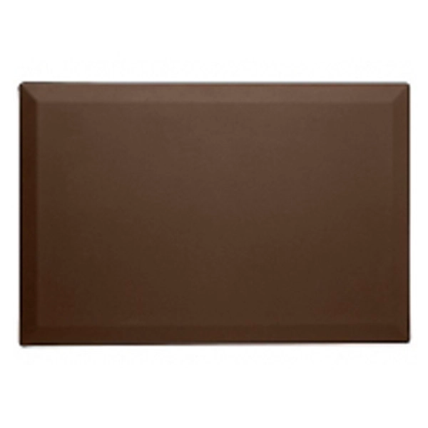 waterproof polyurethane memory foam bath mat for bathroom