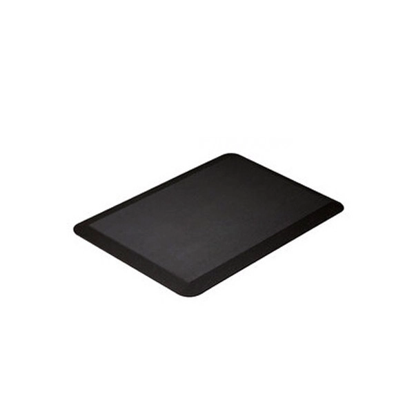 waterproof polyurethane memory foam bath mat for bathroom