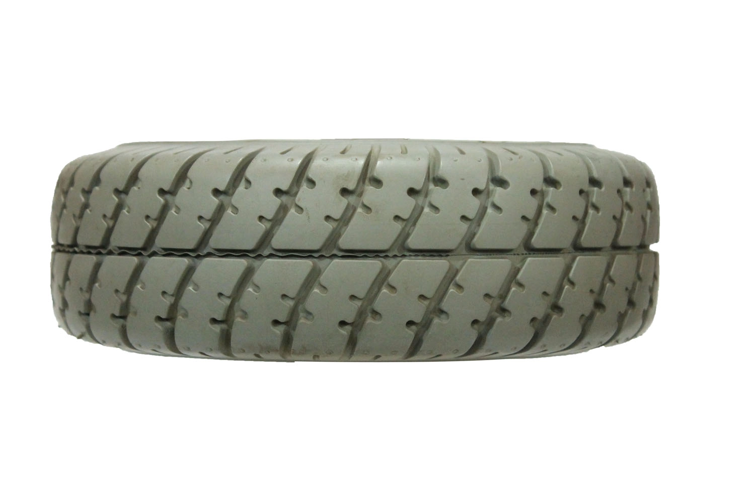 wheelchair caster wheel;wheelchair front wheel;baby carriage wheels;castor wheel for wheelchair
