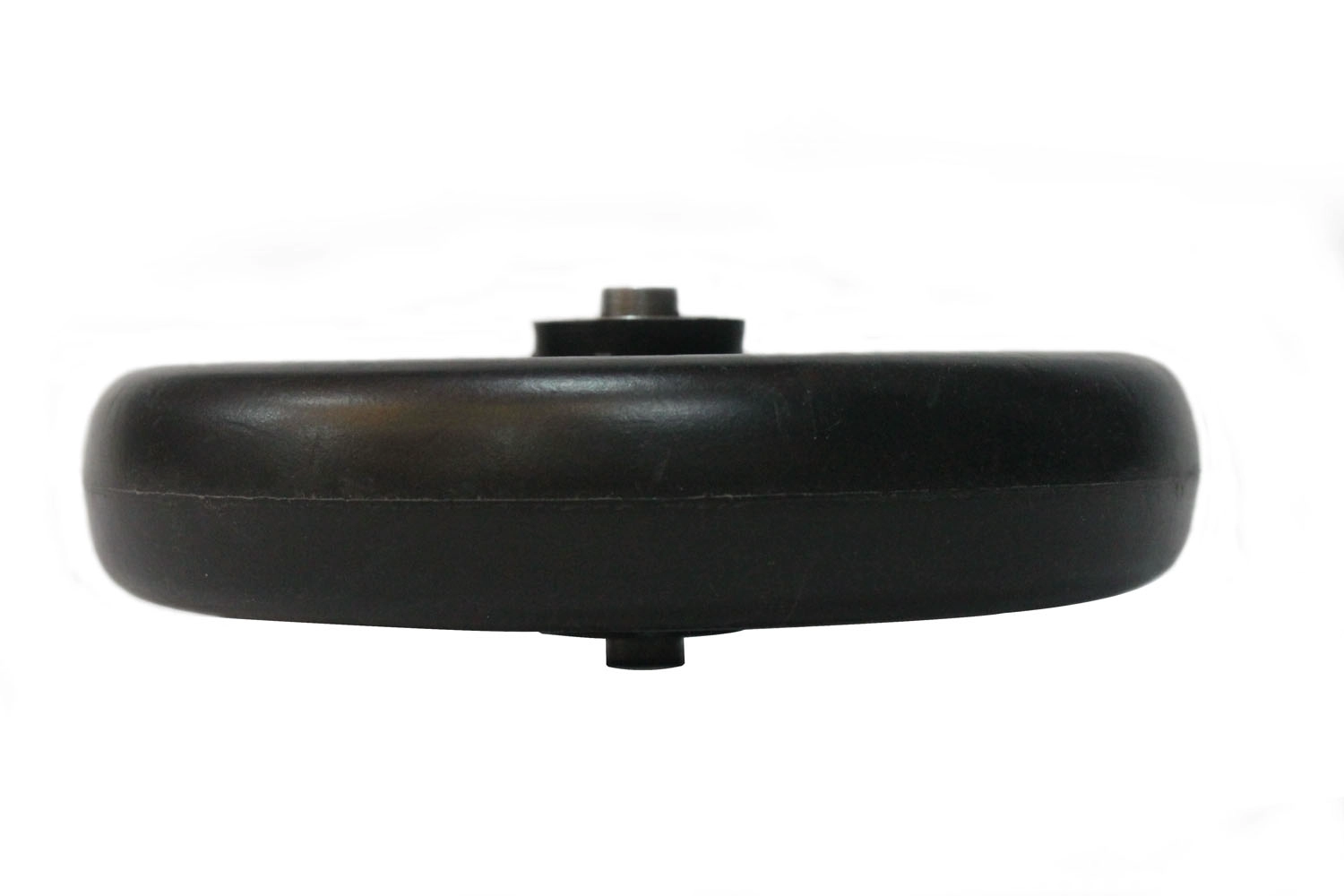 wheelchair caster wheel;wheelchair front wheel;baby carriage wheels;castor wheel for wheelchair