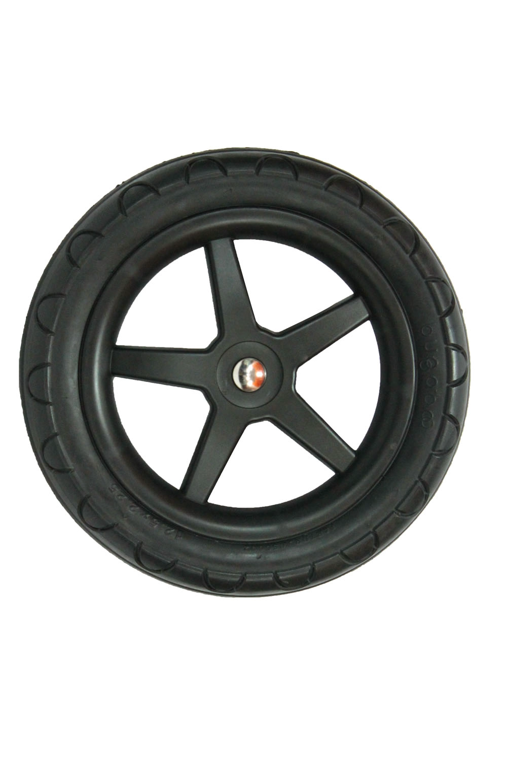 wheelchair pu solid tire,Flat-Free Tire,baby carts tire,custom wheels