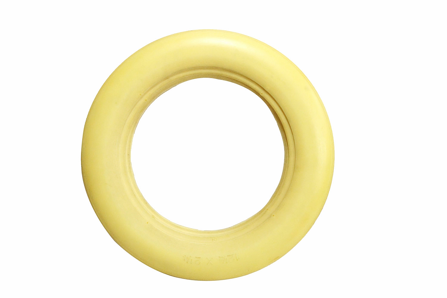 wheelchair pu solid tire,Flat-Free Tire,baby carts tire,custom wheels