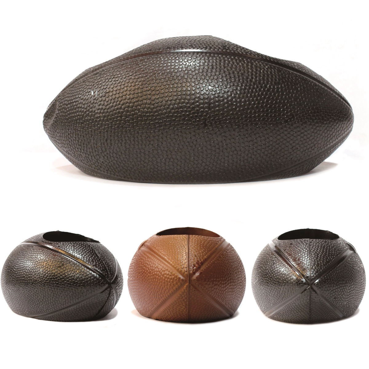 whole sale foam rugby ball,customizable children adult play toys,PU Football article,Rugby Football