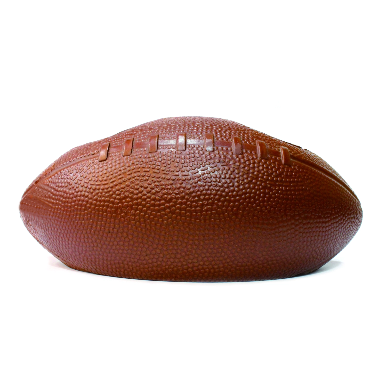 whole sale foam rugby ball,customizable children adult play toys,PU Football article,Rugby Football