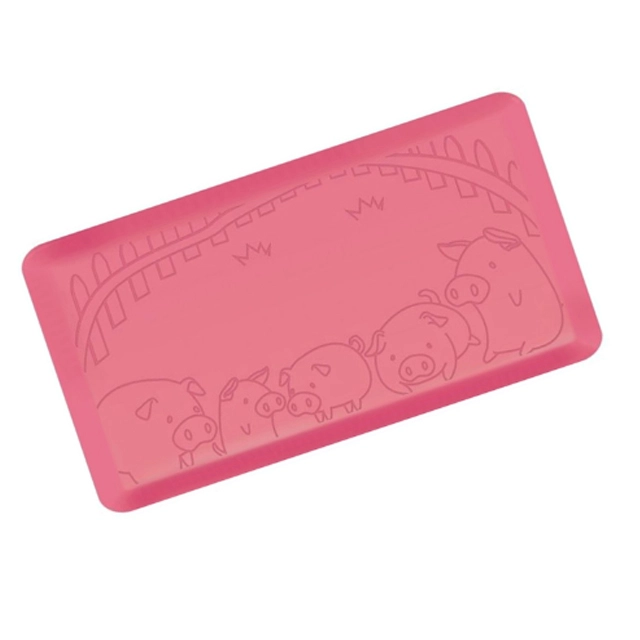 wholesale luxury best quality Black PU leather polyurethane natural