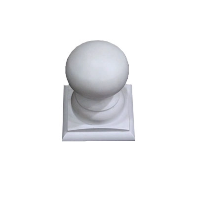 wrought iron balcony balustrade,decorative gypsum cornice,Custom PU building decorative railings, polystyrene cornice